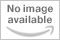 2-Pack Beach Wheel Balloons for Wagon, Cart, Walker, and Wheelchair (3-5PSI)