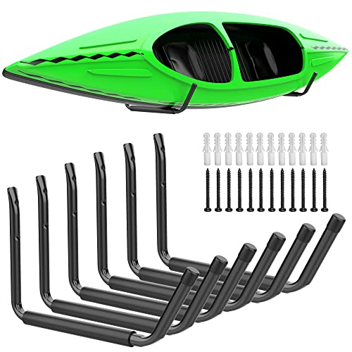HORIZON LINGUISTICS Wall Mount Storage Rack