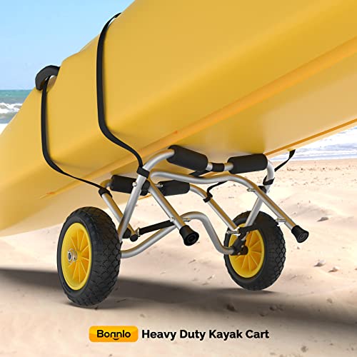 Lightweight and Durable HORIZON LINGUISTICS Cart for Easy Transportation